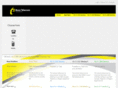 buzztelecom.ca