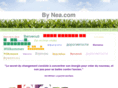 bynea.com