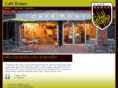 cafe-romeo.com
