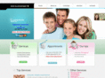 calgarydentist.info