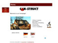 can-struct.com