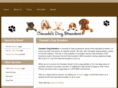 canadasdogbreeders.com