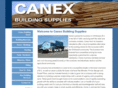 canexbuilding.com