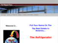 capemaylight.com