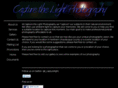 capturethelight.com