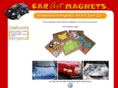 carartmagnets.com