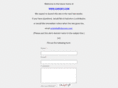 caroby.com
