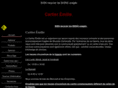 cartieremilie.com
