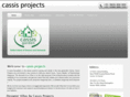 cassisprojects.com