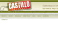 castilloshowroom.com