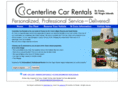 ccrvi.com