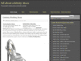 celebrity-shoes.com