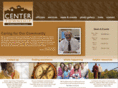 centertownship1.com