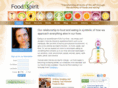 chakranutrition.com