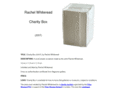 charity-box.co.uk