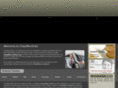 chauffeurlinks.com