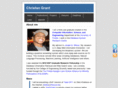 christangrant.com