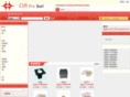 cia-paris.com