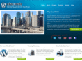 ciaoweb.co.uk