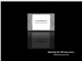 cimmersion.com