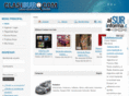 clasisur.com