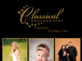 classicalphoto.com