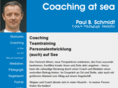 coaching-at-sea.de