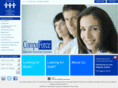 compuforce.biz