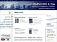 comserv-usa.com
