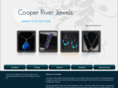 cooperriverjewels.com