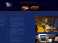 core24radio.com