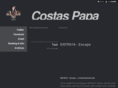 costaspapa.com