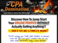 cpadomination.com