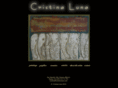 cristina-luna.com