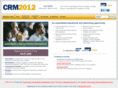 crm2012.com