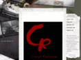 crobinsonartdesigns.com