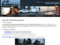 crplumbinginc.net