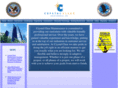 crystalclearmaint.com