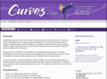 curvesoxnard.com