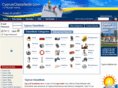 cyprusclassifieds.com