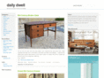 dailydwell.com