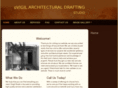dallasbuildingpermit.com