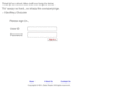 danreader.com