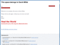 darshmittal.com