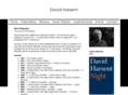 davidharsent.com