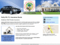 daytonabeachcarinsurance.com