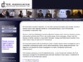 dcadjusters.com