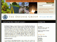 defensegroup.com