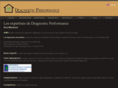 diagnostic-performance.com