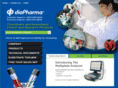 diapharma.com